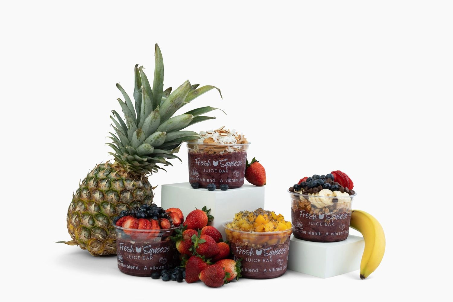 fresh-squeeze-juice-bar